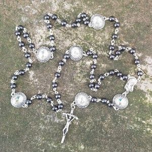 Gemma Rosary